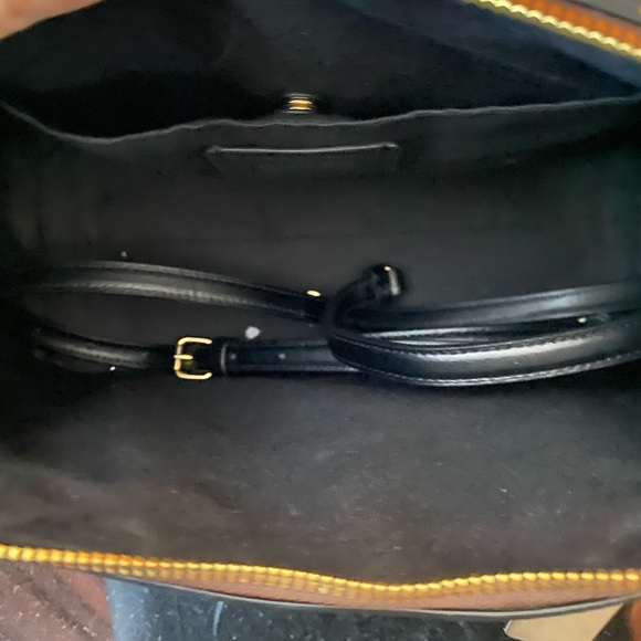 Coach Bag brand new - Picture 2 of 6